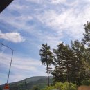 비비큐대이점 | 삼척 1박 2일 가족 여행 첫 날 - 환선굴, 골말식당, 임원항 광어회 (명동거리횟집), 라온스파펜션