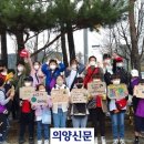 만송초등학교 이미지