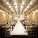 더리버사이드호텔 이미지