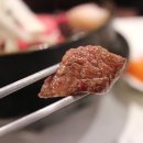 서울등심식당 이미지