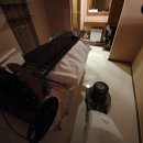 광택하우스 이미지