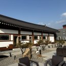 스테이여울(stayyeoul) 이미지