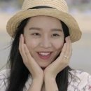 지안 이미지