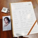 예주 | 수원 광교중앙역 미용실 [아이다헤어 광교중앙역점] 예주 스타일리스트 모발클리닉 후기