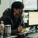 설득시키기 위해 긴 호흡을 필요로 하는 이유__넷플릭스 드라마 &lt;악연&gt; 전반부(1~3화) 스포 포함 후기