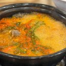 환상의맛양꼬치 2호점 이미지