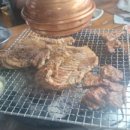 홍장군참숯불갈비 이미지