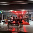 신화게임랜드 이미지