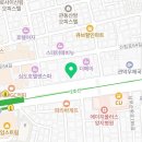 강남국제양행보청기