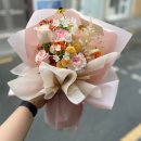 아띠레플라워