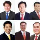 성산인쇄 - 동구 서남로 23 | 성산인쇄