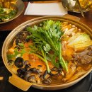 놀러와 뽑기나라 이미지