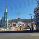 신선동-15 이미지