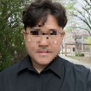 라브리지헤어 평촌중앙점 이미지