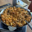 까치화장실 이미지