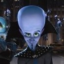 대원외국어학원 이미지