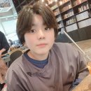 아이댄스학원 이미지