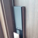 수리산성원쌍떼빌1차 이미지