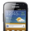 브레드에이스 이미지