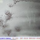 오토피아정비공업사 이미지