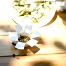 남이자연휴양림 이미지