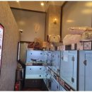 도그프리 이미지