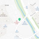 키움행정사사무소 네이버블로그