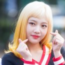 배틀조이 이미지