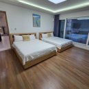 가평미라몬티풀빌라펜션 이미지