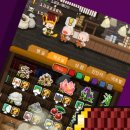 조선 메디칼 이미지