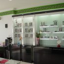 글라스박스 능곡점 이미지