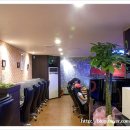 하루애pc방 이미지