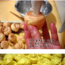 베이비슈 이미지