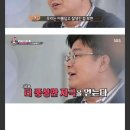 주채 네이버블로그