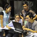 한동대학교 국제경영대학원 이미지