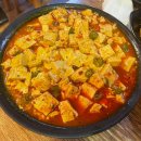 나나꼬치튀김 이미지