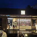 장수해장국&해물구이 이미지