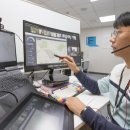 고려삼성의원 이미지