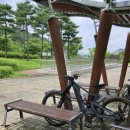 오금상촌공원 화장실 이미지