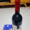 예밀촌길 이미지