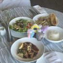 YG프라자(와이지빌딩) | 240504 마닐라 콘서트 후기