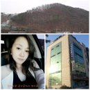 동천리보건진료소 이미지