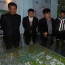 파주시 환경관리센타 이미지