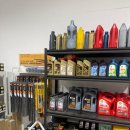 한국타이어 안중점 이미지