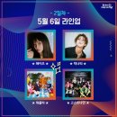 더호프 네이버블로그