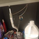 청두곶2길 26 이미지