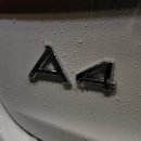 풍산지구_어린이8호 이미지