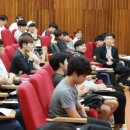 한국남부발전(주)삼척그린파워건설본부 - 716 | <특집> - 한국남부발전(주), 삼척그린파워건설본부 지역과 함께