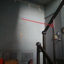 광명로 256번길 이미지