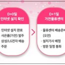 주식회사 아이비 네이버블로그